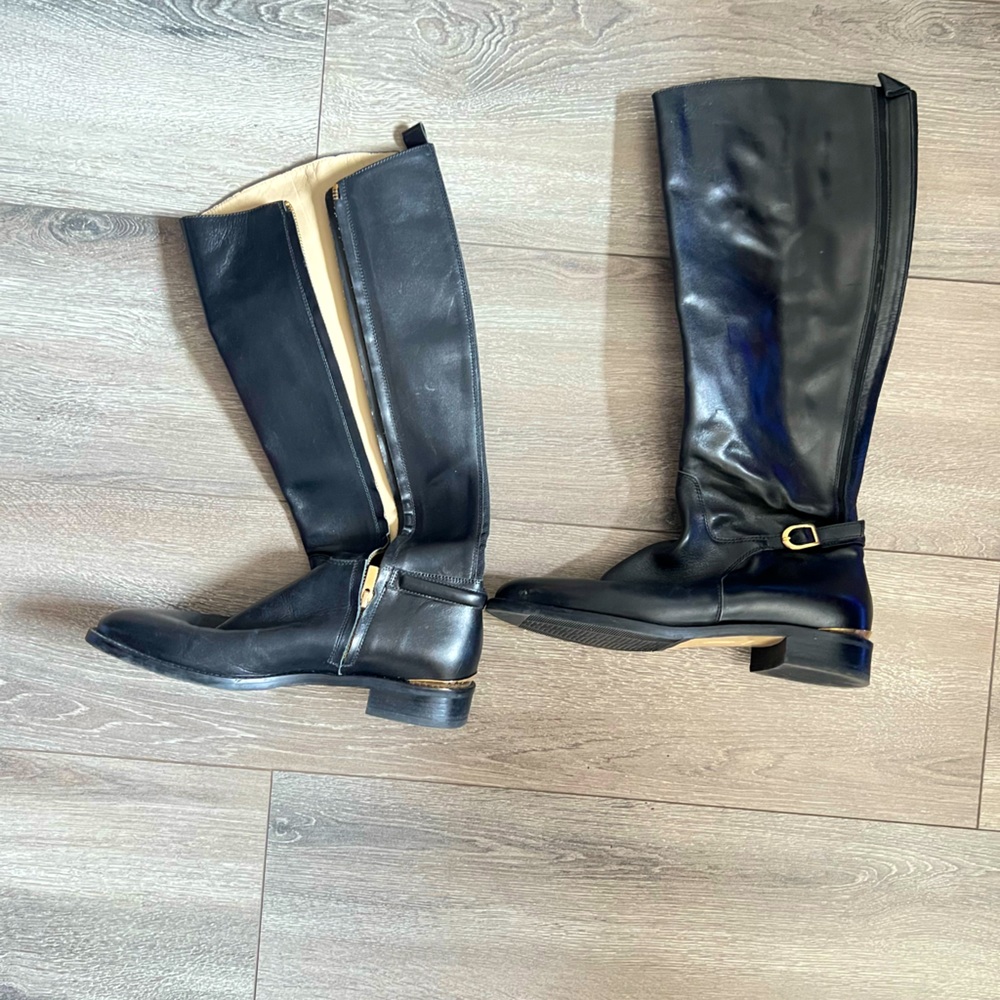 HOBBS London boots